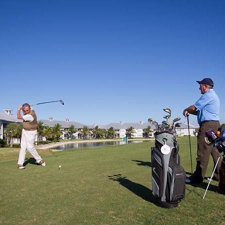 Greenlinks Golf Villas At Lely Resort Naples Manor Kültér fotó