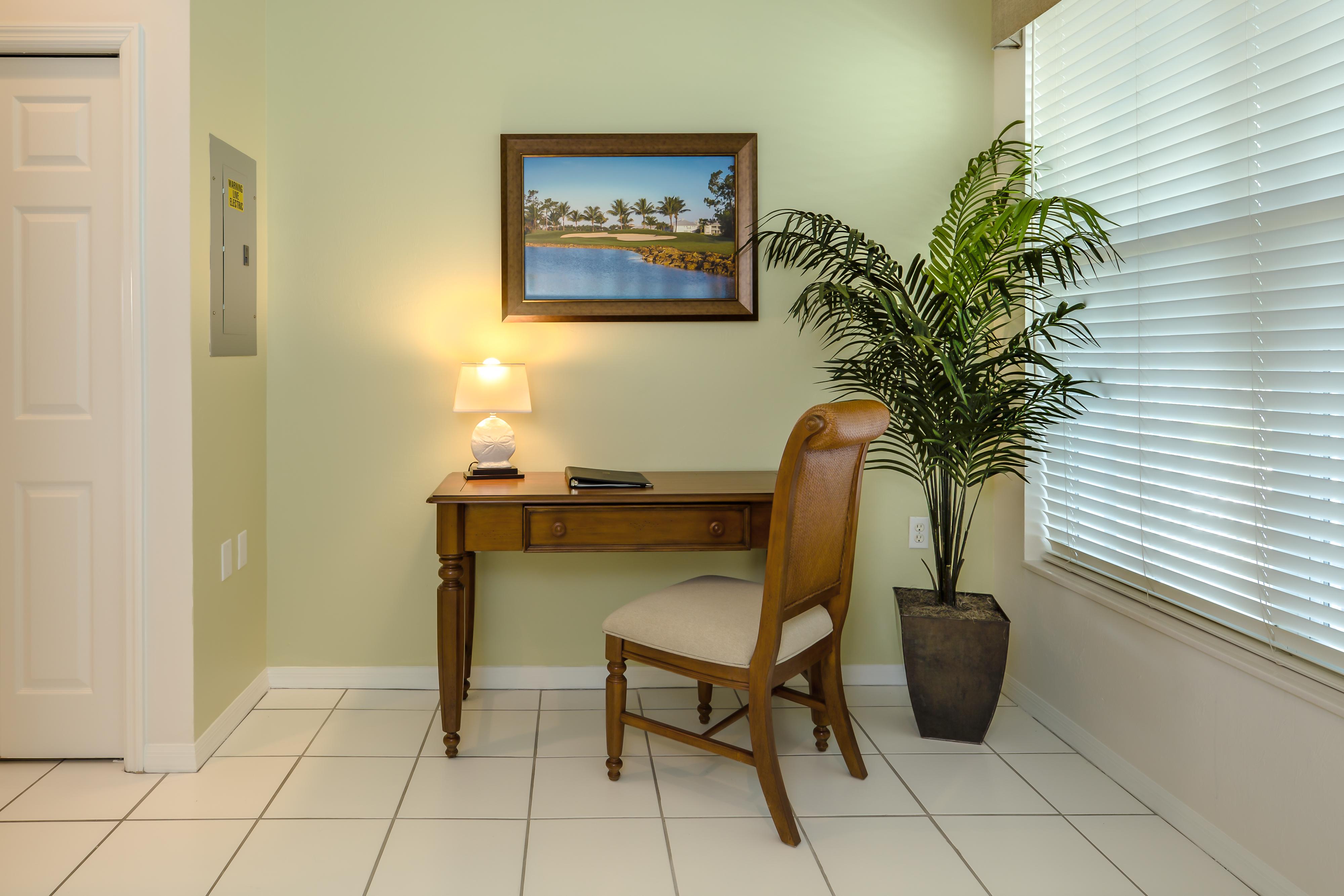 Greenlinks Golf Villas At Lely Resort Naples Manor Kültér fotó