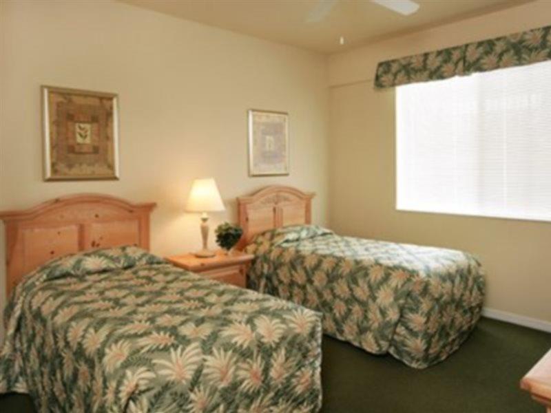 Greenlinks Golf Villas At Lely Resort Naples Manor Kültér fotó