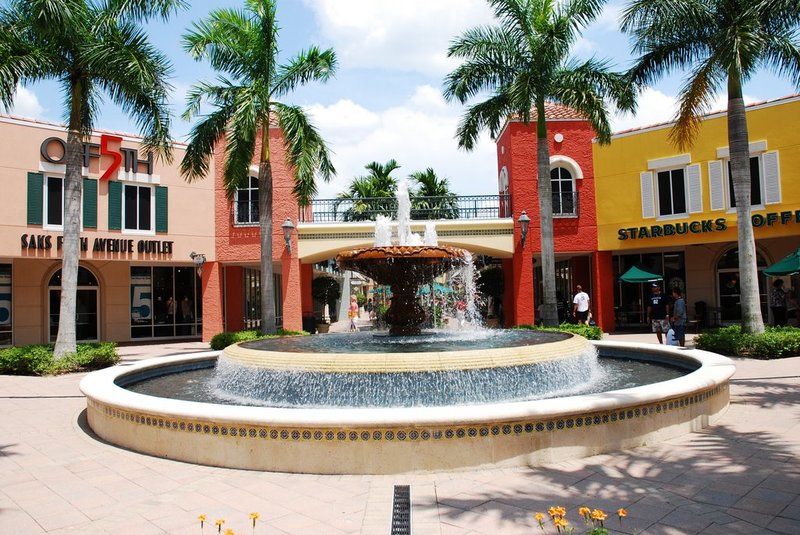 Greenlinks Golf Villas At Lely Resort Naples Manor Kültér fotó