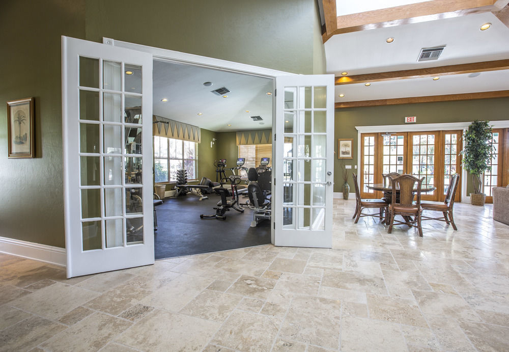 Greenlinks Golf Villas At Lely Resort Naples Manor Kültér fotó
