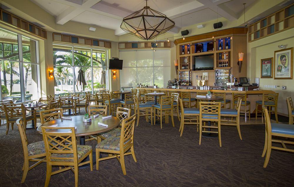 Greenlinks Golf Villas At Lely Resort Naples Manor Kültér fotó